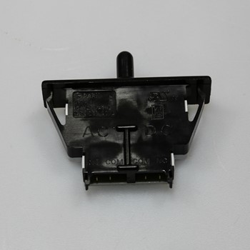 Interruptor de botón pulsador LG 6600JB3007E CKD150156