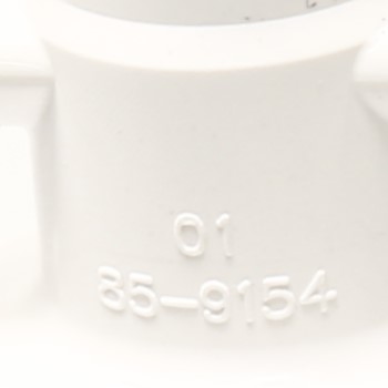 Ensamblaje de Filtro de Agua LG ADQ36006101 CKD150157