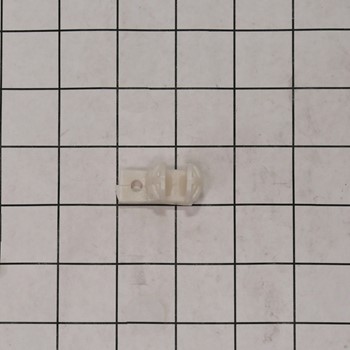 Sensor de temperatura para refrigerador LG 4930JJ2021A CKD150158