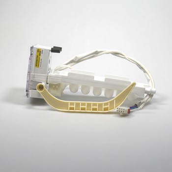 Sensor de temperatura Samsung DA97-00258C - Reemplazo CKD150160