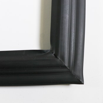 Empaque de puerta para refrigerador Electrolux 241786014 CKD150161