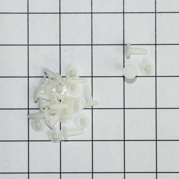 Electrolux Clip - 24 piezas - 5303922007 CKD150163