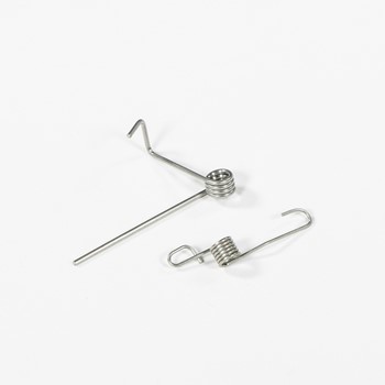 Sensor de Temperatura GE WR49X10233 - Pieza Genuina CKD150168
