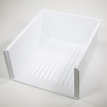 Compartimento de almacenamiento para refrigerador Electrolux CKD150169