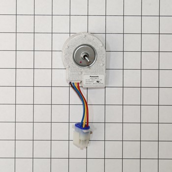 Motor Electrolux 809069220 - Repuesto genuino CKD150171