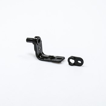 Sensor de descongelación GE WR49X5124 - Reemplazo genuino CKD150173
