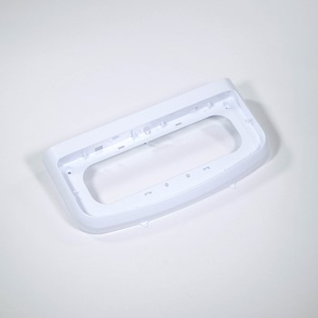LG 3110JA1096A Repuesto - Componente de Electrodoméstico CKD150174