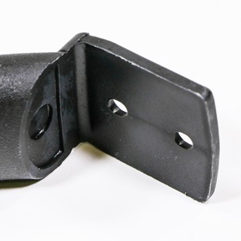 Manija de puerta Electrolux 218668003 CKD150178