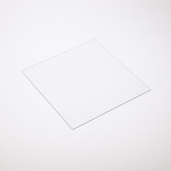 Inserto Electrolux 240350614 - Reemplazo original CKD150179