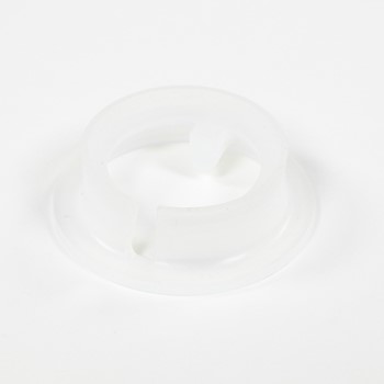 Termostato para refrigerador General Electric WR2X4550 CKD150180