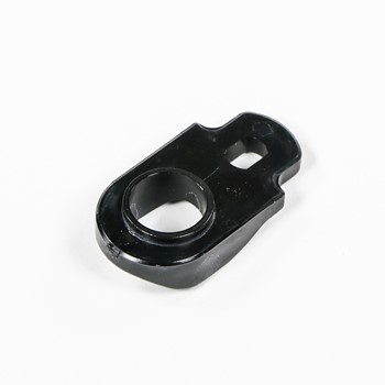Elevador de puerta Samsung DA66-00344A CKD150181