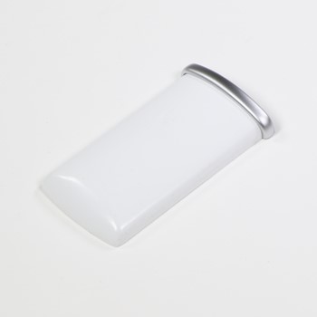 Trim-Handle Electrolux 215870629 CKD150183