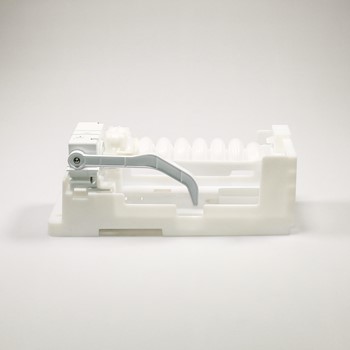 Samsung Módulo de máquina de hielo DA97-07603B CKD150463