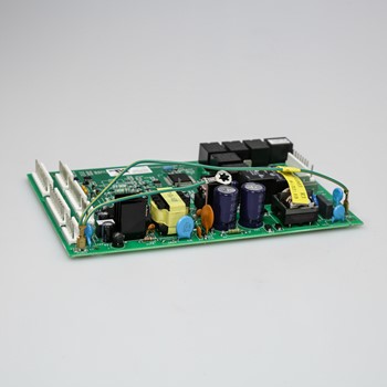 Placa de Control Principal General Electric WR55X10942C CKD150190