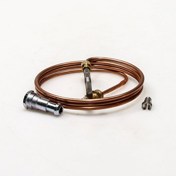 Termopar de 36 mV para Estufa PROLine Parts CKD150191