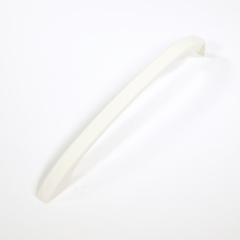 Pieza de Reemplazo Electrolux 218428119 - Componente de Refrigerador CKD150192