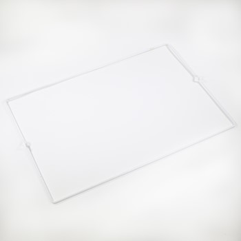 Electrolux 240372407 Pieza de repuesto - Original CKD150193
