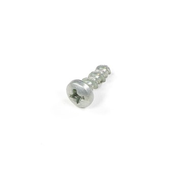 Repuesto Electrolux 5304455699 - Descontinuado CKD150194