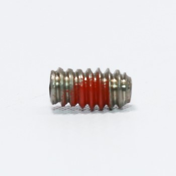 Calentador de descongelación Samsung 6009-001526 CKD150197