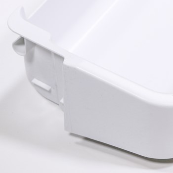 Bin de puerta 215441502 para Electrolux CKD150199