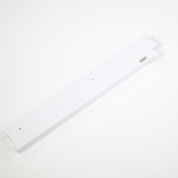 Soporte para carne Electrolux 218971202 - Original CKD150200