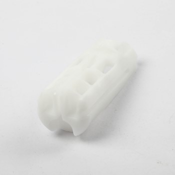 Manija de Puerta para Refrigerador Samsung DA61-06254A CKD150203