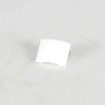 Tira de Manija Electrolux 215782300 CKD150204