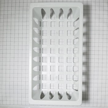 Electrolux Canasta 216867400 CKD150205