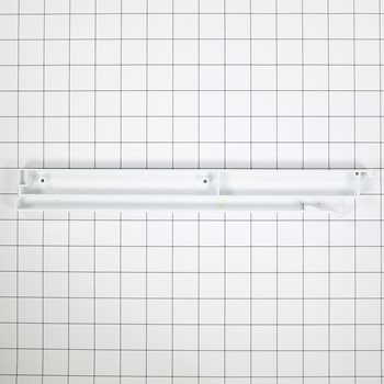 Soporte para Gaveta de Carne Electrolux CKD150206