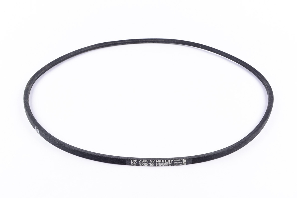 Contenedor de hielo para refrigerador 5303212918 CKD150209