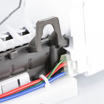 Sensor de temperatura para refrigerador LG 5989JA0002N CKD150210