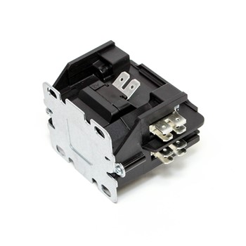 Relé de Arranque para Compresor PROLine Parts TJ91311 CKD150211
