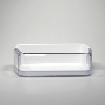Samsung Protector de ventana para refrigerador - Repuesto genuino CKD150213