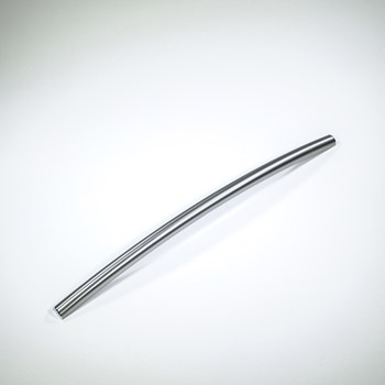Filtro de Agua para Refrigerador Samsung DA97-11081C CKD150214