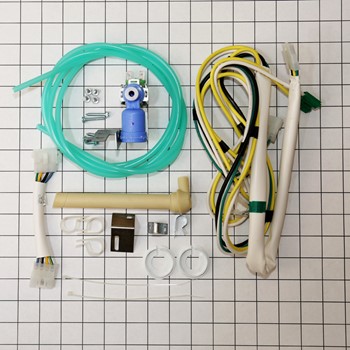 Módulo de Ignición Electrolux IM34 CKD150217