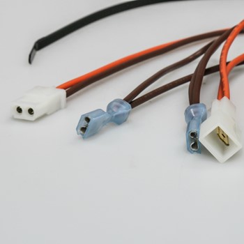 Repuesto descontinuado R0161088 para electrodomésticos Whirlpool CKD150218