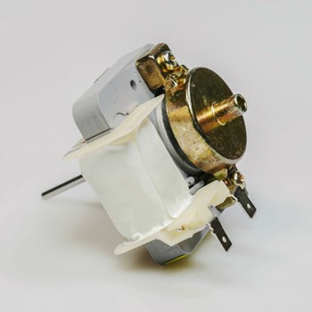 Repuesto Descontinuado WR60X203 para refrigerador GE CKD150220
