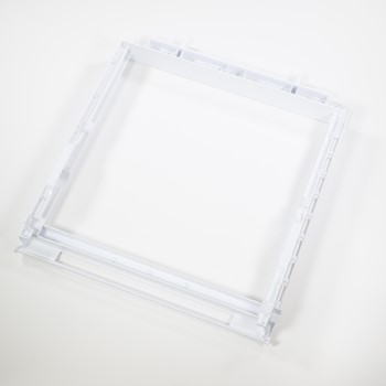 Estante para refrigerador Electrolux 218147701 CKD150222
