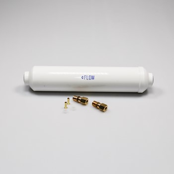 Calentador de descongelación para refrigerador Whirlpool 4392949 CKD150225