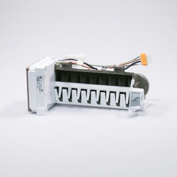 Fabricador de Hielo Whirlpool WPW10190965 CKD150227