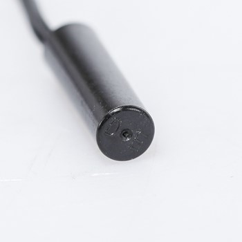 Sensor NTC Danby DWC610 1.01.01.08.015R CKD150234
