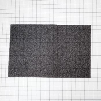 Filtro de Refrigerador FRIEDRICH 60865810 CKD150282