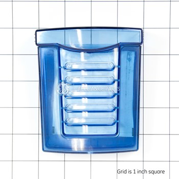 GFSFR02 Filtro de agua para refrigerador GE CKD150284