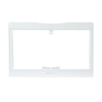 GE WR02X11666 - Pieza Descontinuada CKD150290