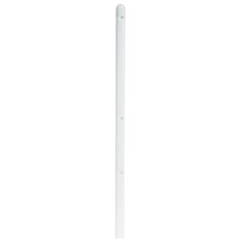GE Sensor de descongelación WR12X10106 - Repuesto genuino CKD150295