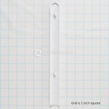 Repuesto descontinuado WR12X10388 para refrigerador GE CKD150298