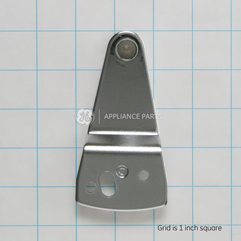 GE Termistor WR13X10285 - Reemplazo para refrigerador CKD150301