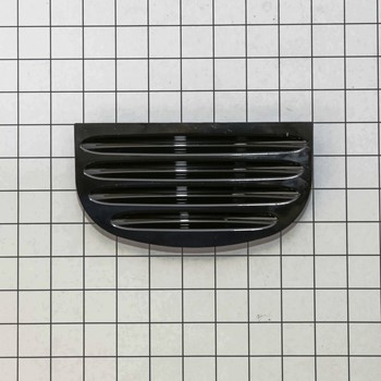 Repuesto GE WR17X10745 (Descontinuado) CKD150302