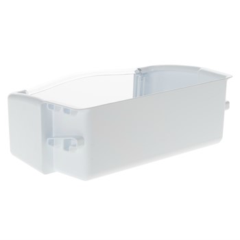 Termostato para Refrigerador GE WR17X11606 - Genuine CKD150304