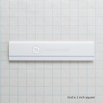 Repuesto GE WR17X12065 - Pieza Descontinuada CKD150306